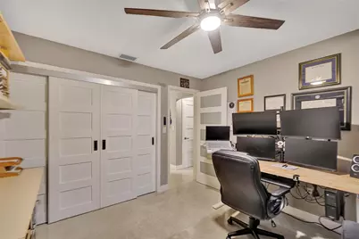 1743 NE 27th Street, Wilton Manors, FL 33334 - Photo 37