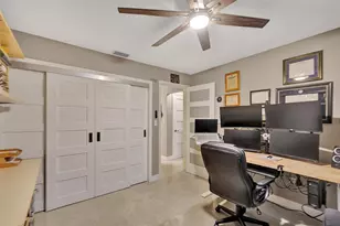 1743 NE 27th St, Wilton Manors, FL 33334 - Photo 37