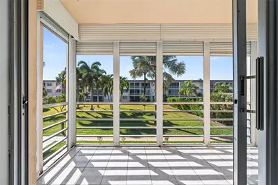 4500 N Federal Highway #245E, Lighthouse Point, FL 33064 - Photo 21