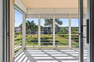 4500 N Federal Hwy, Pompano Beach, FL 33064 - Photo 21