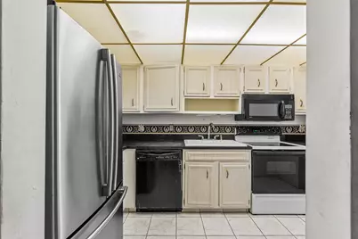 4500 N Federal Highway #245E, Lighthouse Point, FL 33064 - Photo 3