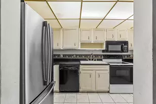 4500 N Federal Hwy, Pompano Beach, FL 33064 - Photo 3