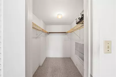 4500 N Federal Highway #245E, Lighthouse Point, FL 33064 - Photo 15