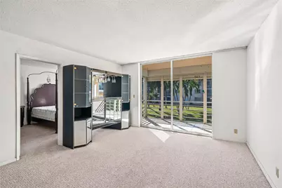 4500 N Federal Highway #245E, Lighthouse Point, FL 33064 - Photo 9