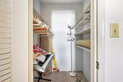 4500 N Federal Highway #245E, Lighthouse Point, FL 33064 - Photo 19