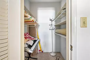 4500 N Federal Hwy, Pompano Beach, FL 33064 - Photo 19