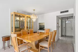 4500 N Federal Hwy, Pompano Beach, FL 33064 - Photo 7