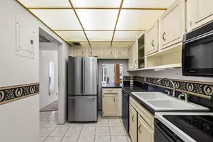 4500 N Federal Hwy, Pompano Beach, FL 33064 - Photo 5