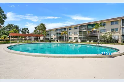 4500 N Federal Highway #245E, Lighthouse Point, FL 33064 - Photo 29