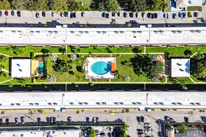 4500 N Federal Highway #245E, Lighthouse Point, FL 33064 - Photo 41