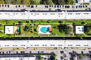 4500 N Federal Hwy, Pompano Beach, FL 33064 - Photo 41