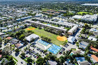 4500 N Federal Highway #245E, Lighthouse Point, FL 33064 - Photo 39