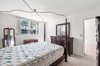 4500 N Federal Highway #245E, Lighthouse Point, FL 33064 - Photo 13