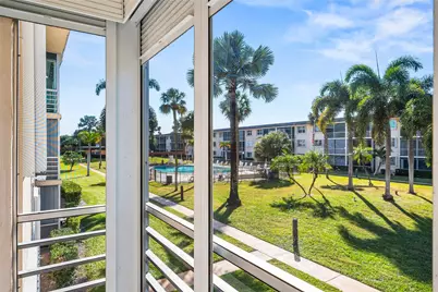 4500 N Federal Highway #245E, Lighthouse Point, FL 33064 - Photo 23