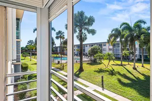 4500 N Federal Hwy, Pompano Beach, FL 33064 - Photo 23