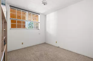 4500 N Federal Hwy, Pompano Beach, FL 33064 - Photo 17