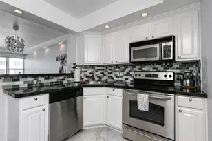 3700 Galt Ocean Dr, Fort Lauderdale, FL 33308 - Photo 7