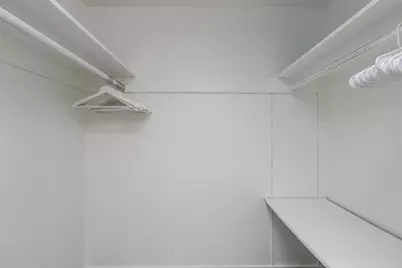 3700 Galt Ocean Drive #804, Fort Lauderdale, FL 33308 - Photo 23