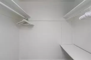 3700 Galt Ocean Dr, Fort Lauderdale, FL 33308 - Photo 23