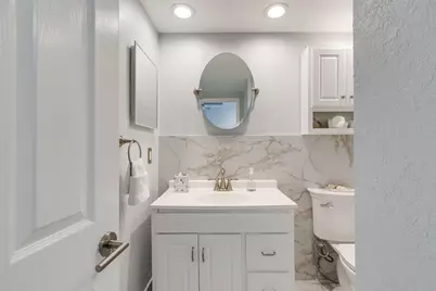 3700 Galt Ocean Drive #804, Fort Lauderdale, FL 33308 - Photo 27