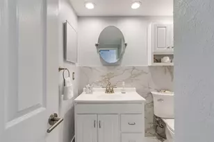 3700 Galt Ocean Dr, Fort Lauderdale, FL 33308 - Photo 27