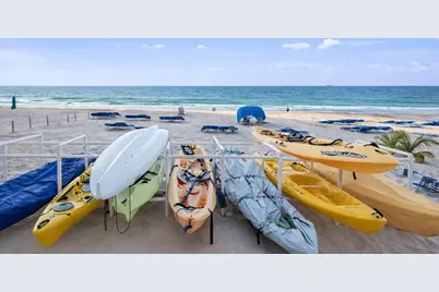 3700 Galt Ocean Drive #804, Fort Lauderdale, FL 33308 - Photo 41