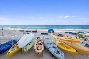 3700 Galt Ocean Dr, Fort Lauderdale, FL 33308 - Photo 41