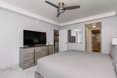 3700 Galt Ocean Drive #804, Fort Lauderdale, FL 33308 - Photo 21