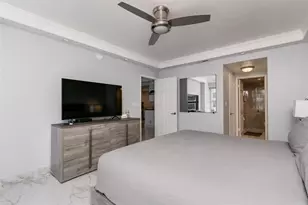 3700 Galt Ocean Dr, Fort Lauderdale, FL 33308 - Photo 21