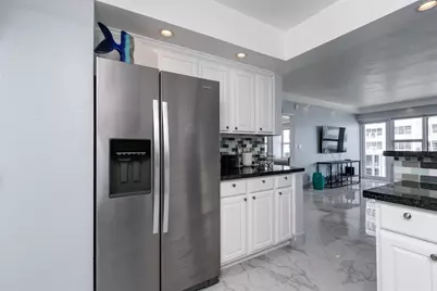 3700 Galt Ocean Drive #804, Fort Lauderdale, FL 33308 - Photo 5