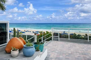 3700 Galt Ocean Dr, Fort Lauderdale, FL 33308 - Photo 43