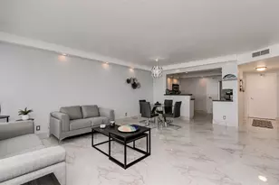 3700 Galt Ocean Dr, Fort Lauderdale, FL 33308 - Photo 13