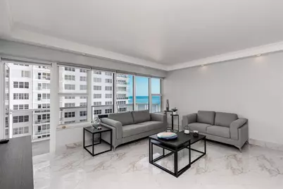 3700 Galt Ocean Drive #804, Fort Lauderdale, FL 33308 - Photo 11