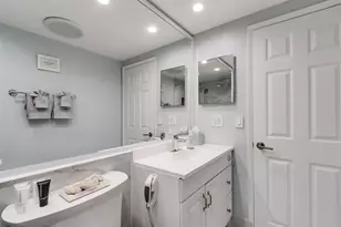 3700 Galt Ocean Dr, Fort Lauderdale, FL 33308 - Photo 31