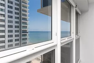 3700 Galt Ocean Dr, Fort Lauderdale, FL 33308 - Photo 25