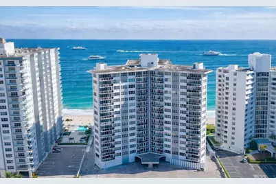 3700 Galt Ocean Drive #804, Fort Lauderdale, FL 33308 - Photo 49
