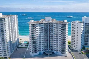 3700 Galt Ocean Dr, Fort Lauderdale, FL 33308 - Photo 49