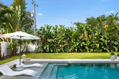 1405 NE 4th Avenue, Boca Raton, FL 33432 - Photo 5