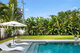 1405 NE 4th Ave, Boca Raton, FL 33432 - Photo 5