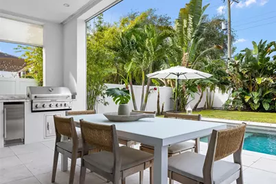 1405 NE 4th Avenue, Boca Raton, FL 33432 - Photo 9