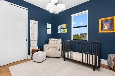 1405 NE 4th Avenue, Boca Raton, FL 33432 - Photo 35