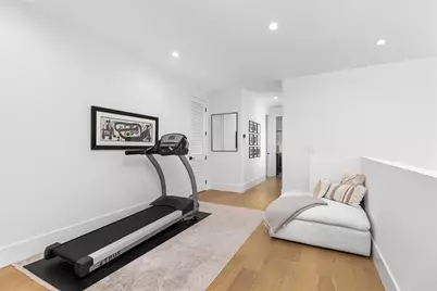 1405 NE 4th Avenue, Boca Raton, FL 33432 - Photo 23