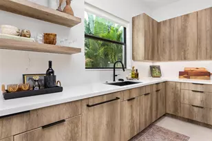 1405 NE 4th Ave, Boca Raton, FL 33432 - Photo 17