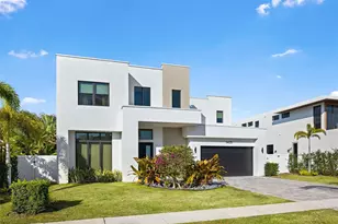 1405 NE 4th Ave, Boca Raton, FL 33432 - Photo 43