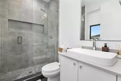 1405 NE 4th Avenue, Boca Raton, FL 33432 - Photo 31