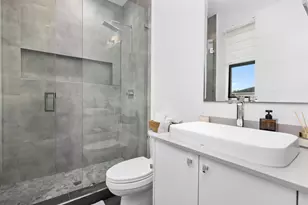 1405 NE 4th Ave, Boca Raton, FL 33432 - Photo 31