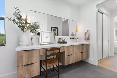 1405 NE 4th Avenue, Boca Raton, FL 33432 - Photo 27