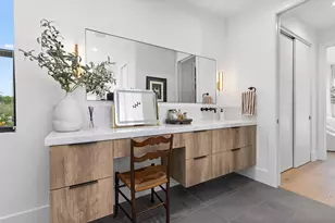 1405 NE 4th Ave, Boca Raton, FL 33432 - Photo 27