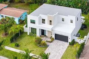 1405 NE 4th Ave, Boca Raton, FL 33432 - Photo 1