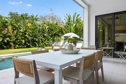 1405 NE 4th Avenue, Boca Raton, FL 33432 - Photo 7